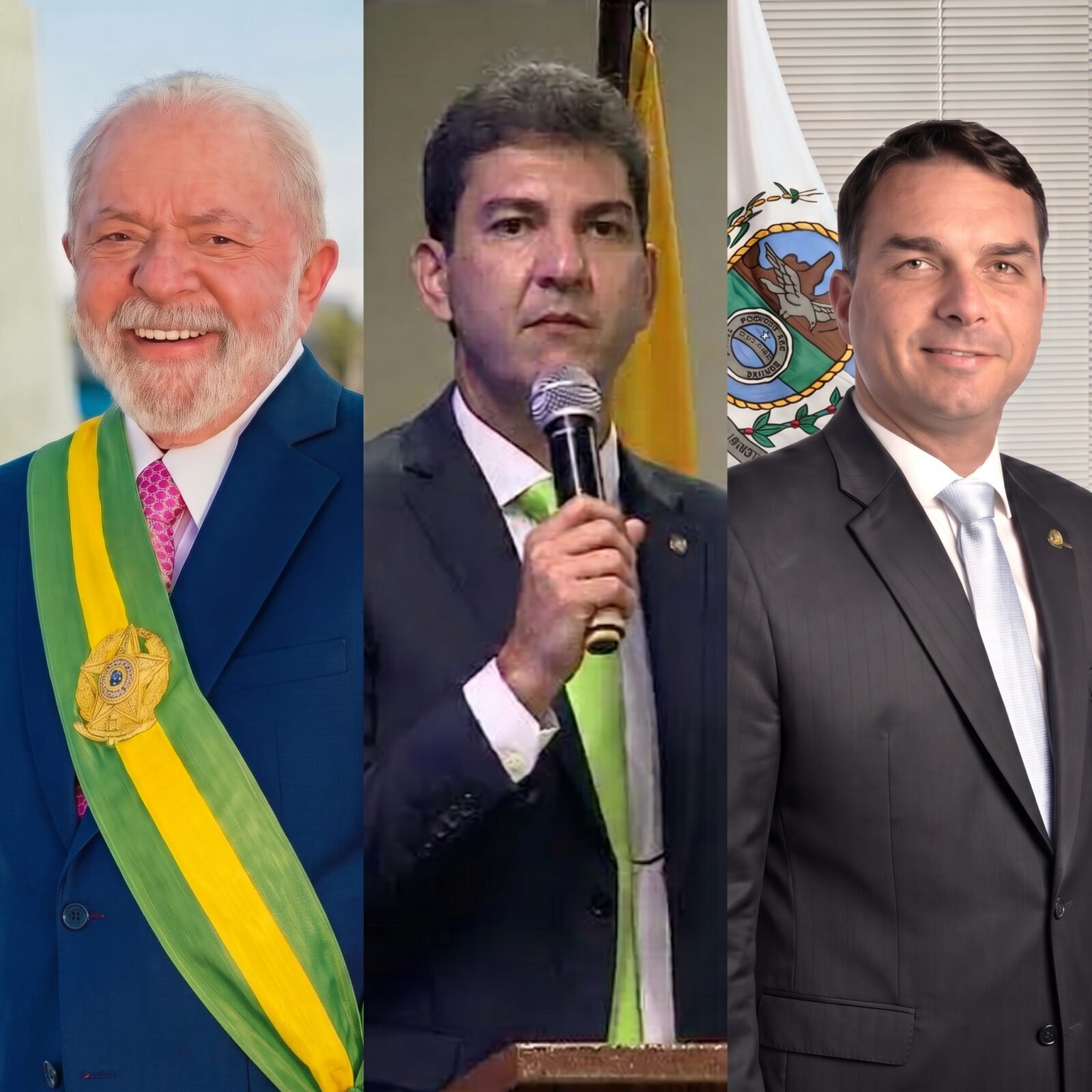 lula braide bolsonaro 1