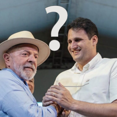 lula orleans
