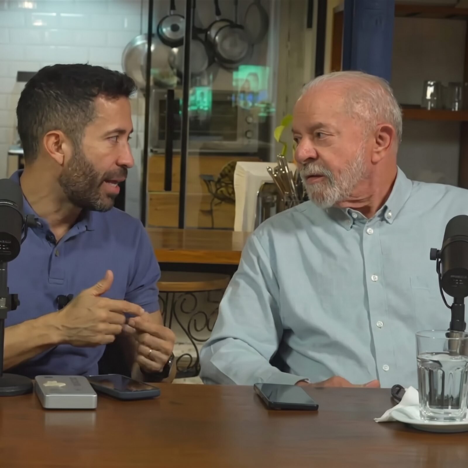 lula e andré janones 1