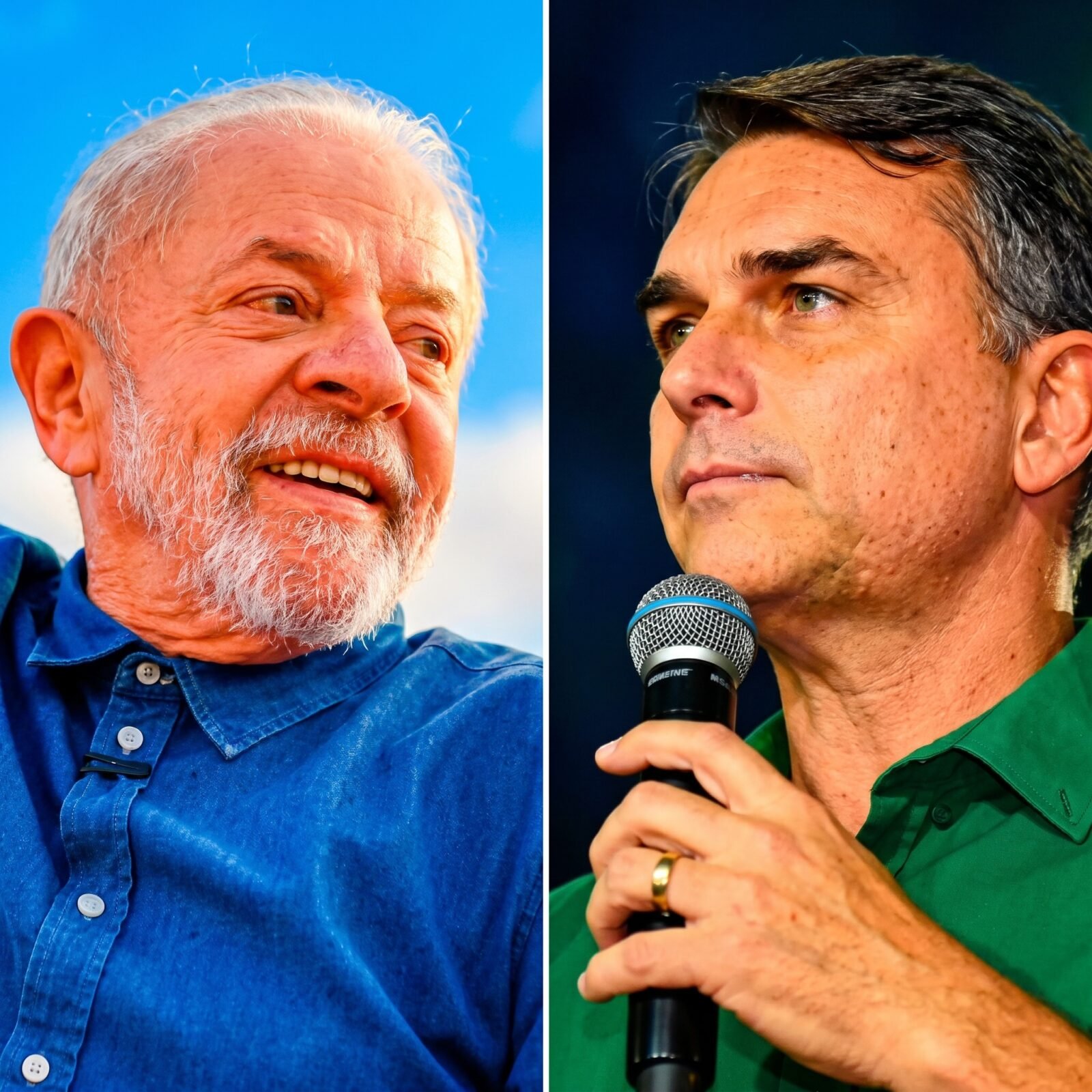 lula e bolsonaro 3