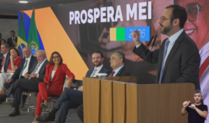 lula palco 1
