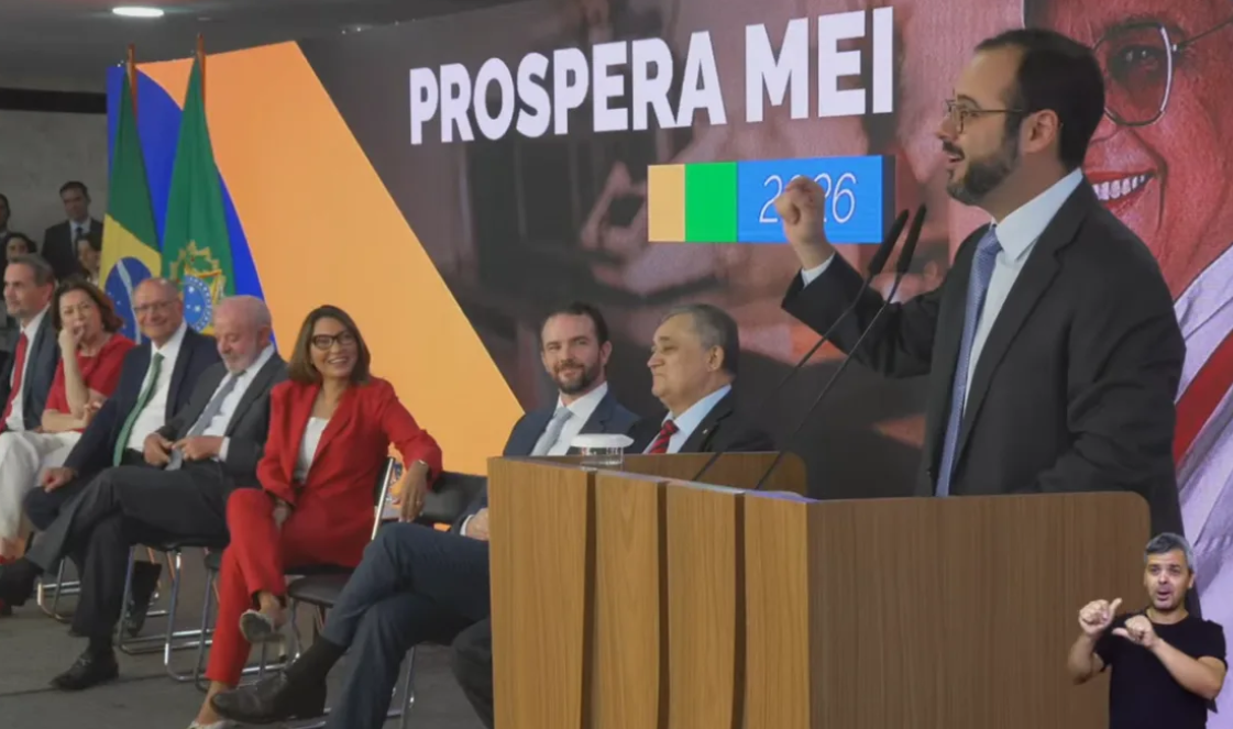lula palco 1