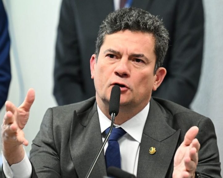 sergio moro 1