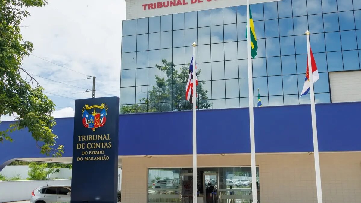 reconfiguração do tce ma: assembleia legislativa pode garantir indicação de dois novos conselheiros