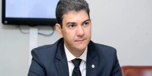 braide mantém neutralidade no segundo turno presidencial e prioriza diálogo institucional para o maranhão