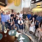 articulações no maranhão: eduardo braide inicia diálogo com prefeitos aliados e planeja agenda com oposição