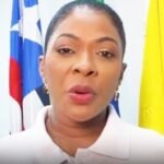 esmênia miranda veta integralmente lei de zoneamento desfigurada por 133 emendas na câmara de são luís