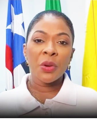 esmênia miranda veta integralmente lei de zoneamento desfigurada por 133 emendas na câmara de são luís