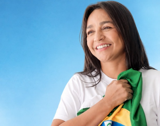 pesquisa veritá aponta disputa acirrada pelo senado no maranhão com eliziane gama e lahesio bonfim tecnicamente empatados