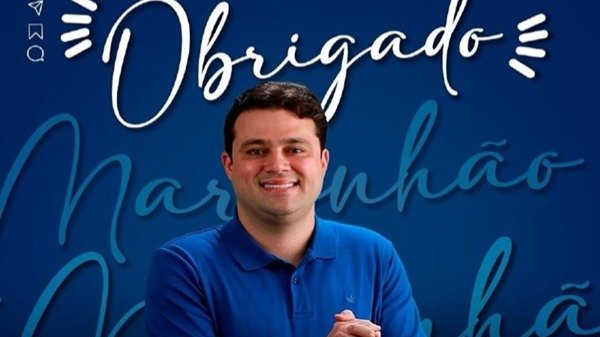 trabalho de base e articulação consolidam resultado eleitoral de leandro bello, destaca vereador
