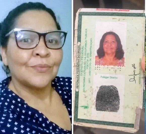 petição no stf aponta atuação de suposta laranja em empresas de comunicação no maranhão