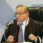 pavao